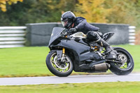 PJ-Motorsport-Photography-2020;anglesey;brands-hatch;cadwell-park;croft;donington-park;enduro-digital-images;event-digital-images;eventdigitalimages;mallory;no-limits;oulton-park;peter-wileman-photography;racing-digital-images;silverstone;snetterton;trackday-digital-images;trackday-photos;vmcc-banbury-run;welsh-2-day-enduro